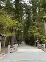 小國神社の{uncategorized: "未分類", other: "その他", undefined: "問題あり", building: "その他建物", grave: "お墓", sacred_gate: "鳥居", guardian: "狛犬", statue: "像", buddha: "仏像", history: "歴史", nature: "自然", garden: "庭園", animal: "動物", pagoda: "塔", temizu: "手水舎", mountain_gate: "山門・神門", sanctuary: "本殿・本堂", subordinate: "末社・摂社", art: "芸術", scenery: "景色", jizo: "地蔵", ema: "絵馬", goshuin: "御朱印", omikuji: "おみくじ", items: "授与品その他", amulet: "お守り", goshuincho: "御朱印帳", eats: "食事", festival: "お祭り", votive_dance: "神楽", shichigosan: "七五三参", wedding: "結婚式", experience: "体験その他", initially: "初詣", around: "周辺", anti_infection: "感染症対策"}