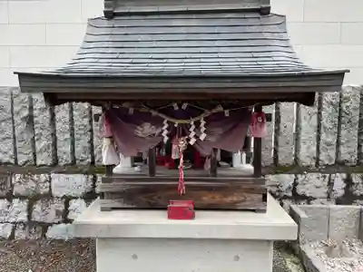 宝寿寺(愛媛県)