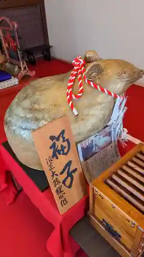 善行院(京都府)