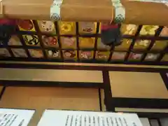 本徳寺の建物その他