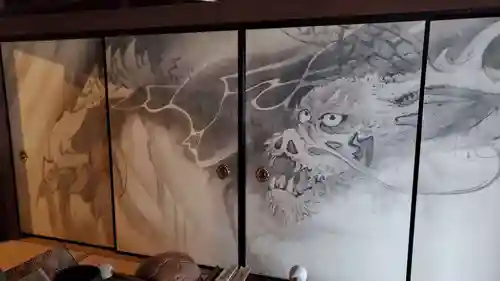 無量寺(和歌山県)