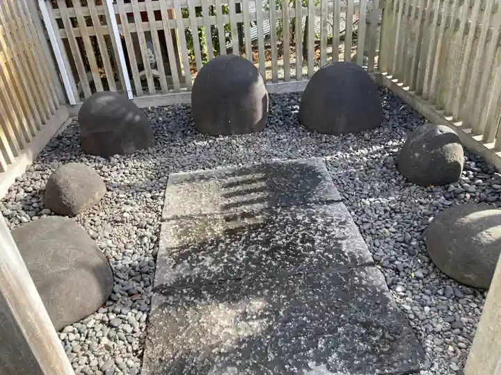 弘明寺(神奈川県)