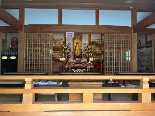 東福寺(千葉県)