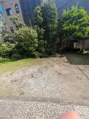 稱念寺(東京都)