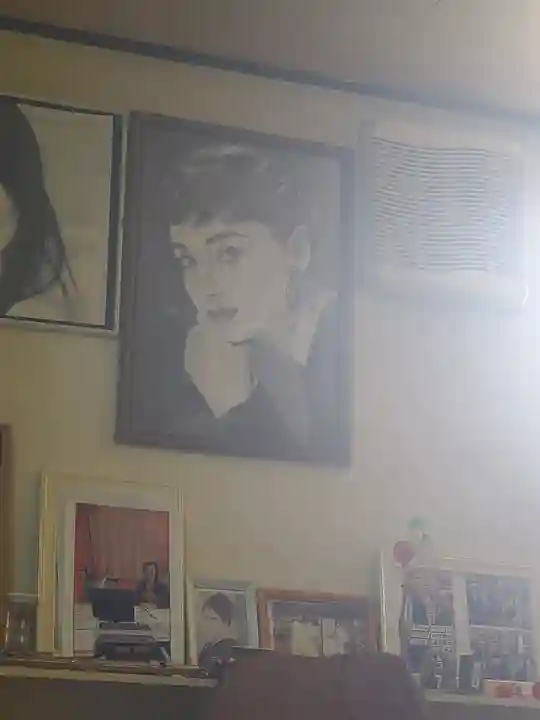 桐生天満宮(群馬県)