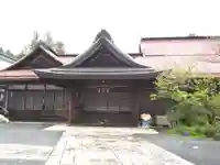 蓮花院(和歌山県)