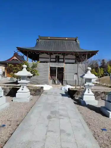 日枝神社(兵庫県)