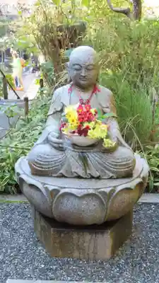 明月院(神奈川県)