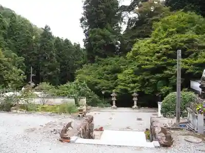 久学寺(兵庫県)
