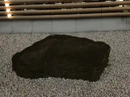 将門塚のその他建物