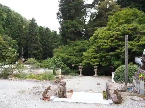 久学寺(兵庫県)