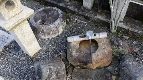 六請神社(京都府)