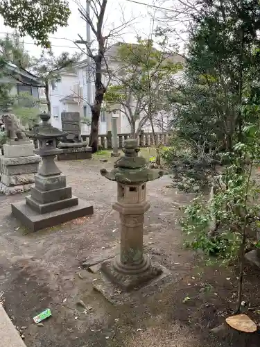 今宿神明社の{uncategorized: "未分類", other: "その他", undefined: "問題あり", building: "その他建物", grave: "お墓", sacred_gate: "鳥居", guardian: "狛犬", statue: "像", buddha: "仏像", history: "歴史", nature: "自然", garden: "庭園", animal: "動物", pagoda: "塔", temizu: "手水舎", mountain_gate: "山門・神門", sanctuary: "本殿・本堂", subordinate: "末社・摂社", art: "芸術", scenery: "景色", jizo: "地蔵", ema: "絵馬", goshuin: "御朱印", omikuji: "おみくじ", items: "授与品その他", amulet: "お守り", goshuincho: "御朱印帳", eats: "食事", festival: "お祭り", votive_dance: "神楽", shichigosan: "七五三参", wedding: "結婚式", experience: "体験その他", initially: "初詣", around: "周辺", anti_infection: "感染症対策"}