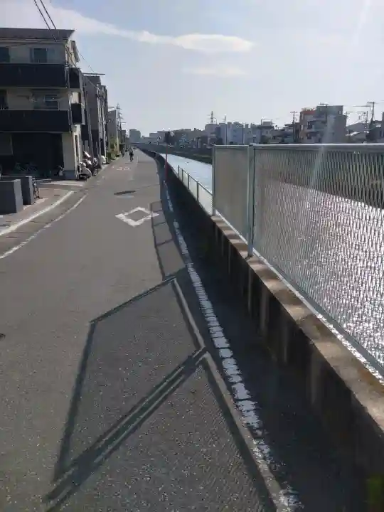 塩釜神社(鹽竈神社)の{uncategorized: "未分類", other: "その他", undefined: "問題あり", building: "その他建物", grave: "お墓", sacred_gate: "鳥居", guardian: "狛犬", statue: "像", buddha: "仏像", history: "歴史", nature: "自然", garden: "庭園", animal: "動物", pagoda: "塔", temizu: "手水舎", mountain_gate: "山門・神門", sanctuary: "本殿・本堂", subordinate: "末社・摂社", art: "芸術", scenery: "景色", jizo: "地蔵", ema: "絵馬", goshuin: "御朱印", omikuji: "おみくじ", items: "授与品その他", amulet: "お守り", goshuincho: "御朱印帳", eats: "食事", festival: "お祭り", votive_dance: "神楽", shichigosan: "七五三参", wedding: "結婚式", experience: "体験その他", initially: "初詣", around: "周辺", anti_infection: "感染症対策"}