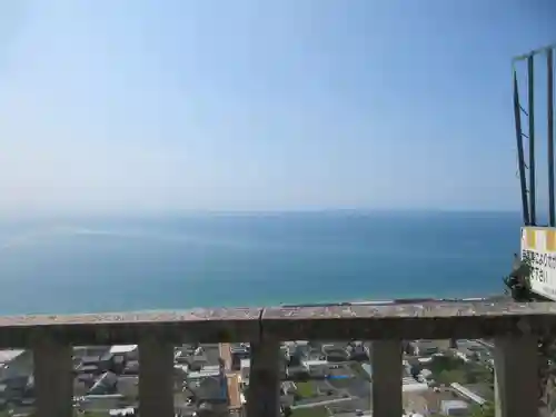 久能山東照宮(静岡県)