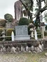 御井神社のその他建物