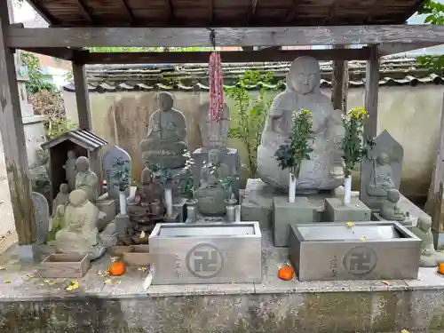 立江寺(徳島県)