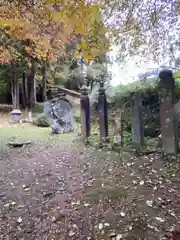 丹生都比売神社(和歌山県)