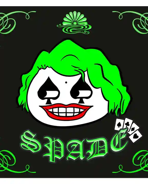 潮音院(福井県)