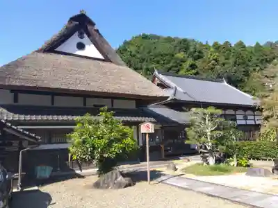 安国寺(京都府)