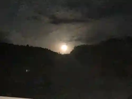 大宮温泉神社(栃木県)