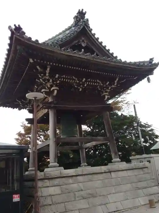 大明寺(神奈川県)