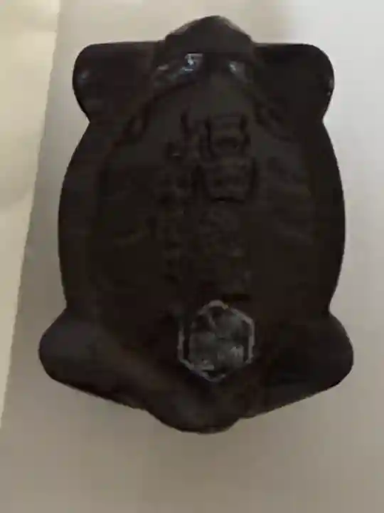 亀岡八幡宮(栃木県)