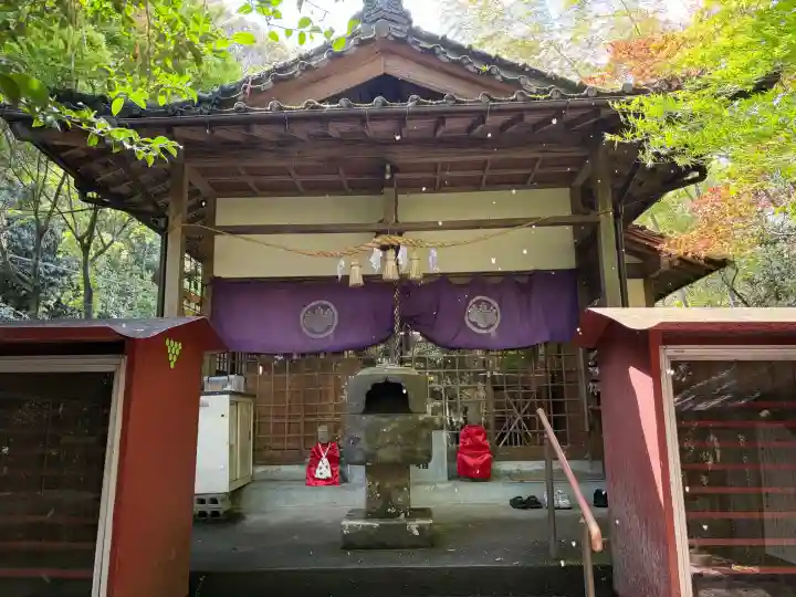 最上寺の{uncategorized: "未分類", other: "その他", undefined: "問題あり", building: "その他建物", grave: "お墓", sacred_gate: "鳥居", guardian: "狛犬", statue: "像", buddha: "仏像", history: "歴史", nature: "自然", garden: "庭園", animal: "動物", pagoda: "塔", temizu: "手水舎", mountain_gate: "山門・神門", sanctuary: "本殿・本堂", subordinate: "末社・摂社", art: "芸術", scenery: "景色", jizo: "地蔵", ema: "絵馬", goshuin: "御朱印", omikuji: "おみくじ", items: "授与品その他", amulet: "お守り", goshuincho: "御朱印帳", eats: "食事", festival: "お祭り", votive_dance: "神楽", shichigosan: "七五三参", wedding: "結婚式", experience: "体験その他", initially: "初詣", around: "周辺", anti_infection: "感染症対策"}