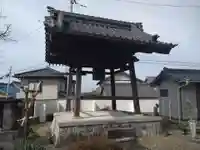 無量寺(愛知県)