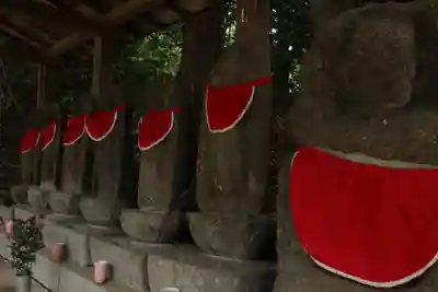 杉本寺(神奈川県)