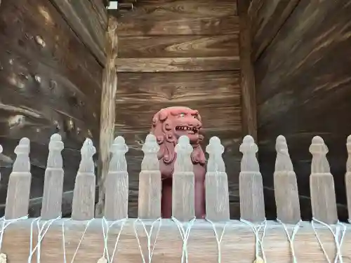 中山寺(兵庫県)