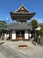 宗安寺(滋賀県)