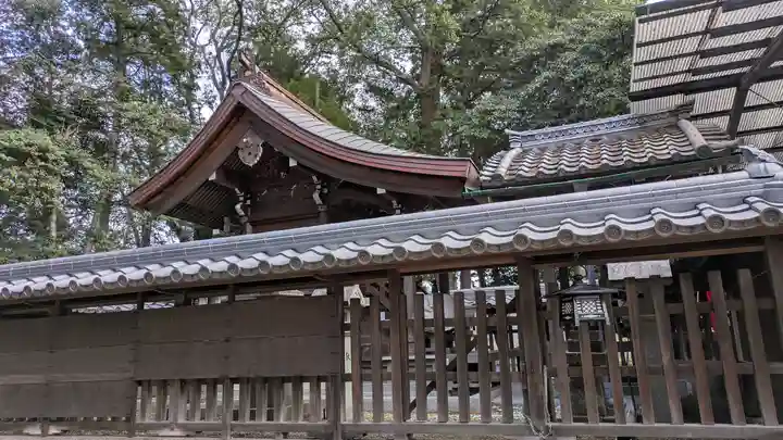 龍宮神社(滋賀県)
