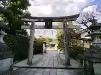 敷地神社(わら天神宮)の{uncategorized: "未分類", other: "その他", undefined: "問題あり", building: "その他建物", grave: "お墓", sacred_gate: "鳥居", guardian: "狛犬", statue: "像", buddha: "仏像", history: "歴史", nature: "自然", garden: "庭園", animal: "動物", pagoda: "塔", temizu: "手水舎", mountain_gate: "山門・神門", sanctuary: "本殿・本堂", subordinate: "末社・摂社", art: "芸術", scenery: "景色", jizo: "地蔵", ema: "絵馬", goshuin: "御朱印", omikuji: "おみくじ", items: "授与品その他", amulet: "お守り", goshuincho: "御朱印帳", eats: "食事", festival: "お祭り", votive_dance: "神楽", shichigosan: "七五三参", wedding: "結婚式", experience: "体験その他", initially: "初詣", around: "周辺", anti_infection: "感染症対策"}
