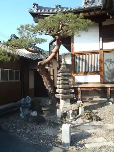 報恩寺(愛知県)