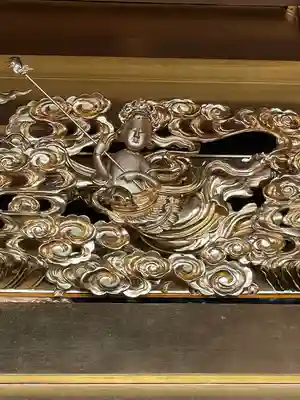 龍泉寺(愛知県)