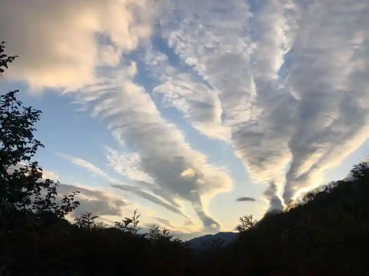 石内のお大師さん 金剛院(広島県)