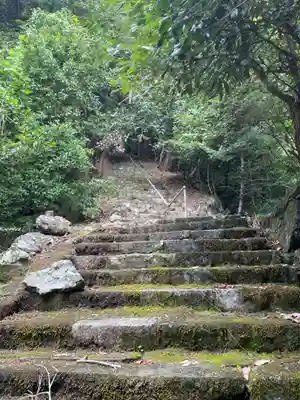 金蔵寺(京都府)