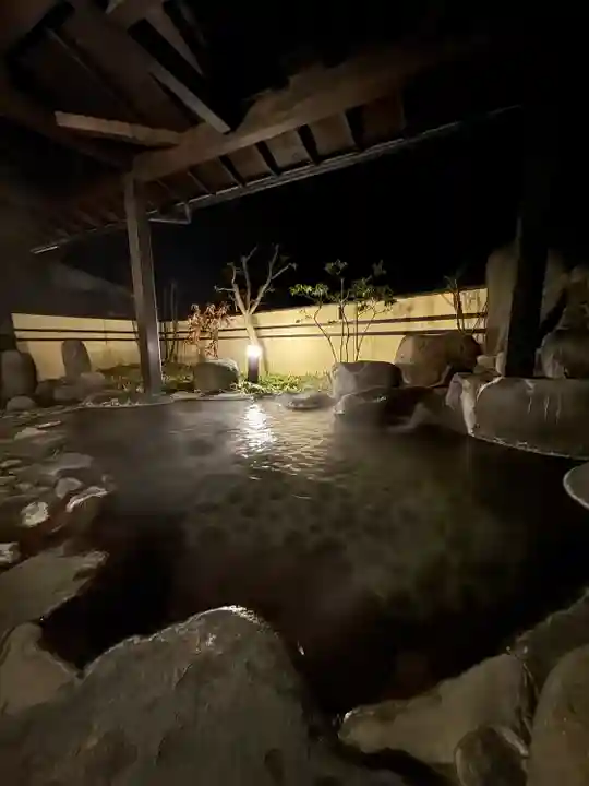 榛名神社(群馬県)