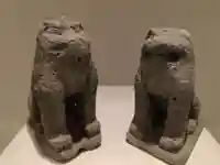 天満神社(福井県)