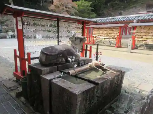 和歌浦天満宮(和歌山県)