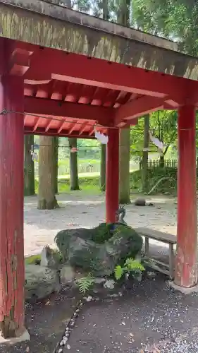 和気神社の{uncategorized: "未分類", other: "その他", undefined: "問題あり", building: "その他建物", grave: "お墓", sacred_gate: "鳥居", guardian: "狛犬", statue: "像", buddha: "仏像", history: "歴史", nature: "自然", garden: "庭園", animal: "動物", pagoda: "塔", temizu: "手水舎", mountain_gate: "山門・神門", sanctuary: "本殿・本堂", subordinate: "末社・摂社", art: "芸術", scenery: "景色", jizo: "地蔵", ema: "絵馬", goshuin: "御朱印", omikuji: "おみくじ", items: "授与品その他", amulet: "お守り", goshuincho: "御朱印帳", eats: "食事", festival: "お祭り", votive_dance: "神楽", shichigosan: "七五三参", wedding: "結婚式", experience: "体験その他", initially: "初詣", around: "周辺", anti_infection: "感染症対策"}