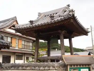 楽法寺(兵庫県)