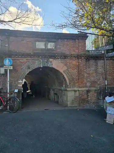 南禅寺(京都府)