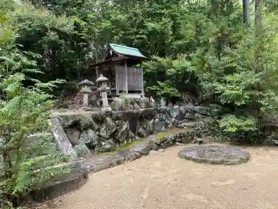 教弘寺の{uncategorized: "未分類", other: "その他", undefined: "問題あり", building: "その他建物", grave: "お墓", sacred_gate: "鳥居", guardian: "狛犬", statue: "像", buddha: "仏像", history: "歴史", nature: "自然", garden: "庭園", animal: "動物", pagoda: "塔", temizu: "手水舎", mountain_gate: "山門・神門", sanctuary: "本殿・本堂", subordinate: "末社・摂社", art: "芸術", scenery: "景色", jizo: "地蔵", ema: "絵馬", goshuin: "御朱印", omikuji: "おみくじ", items: "授与品その他", amulet: "お守り", goshuincho: "御朱印帳", eats: "食事", festival: "お祭り", votive_dance: "神楽", shichigosan: "七五三参", wedding: "結婚式", experience: "体験その他", initially: "初詣", around: "周辺", anti_infection: "感染症対策"}