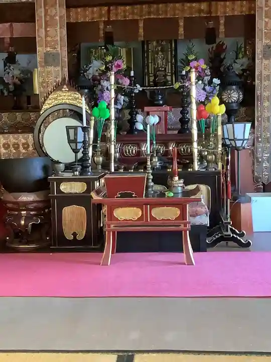 白籐山 観音寺(愛知県)