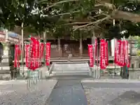 味鏡山 護國院(愛知県)