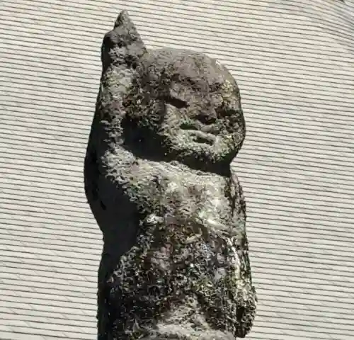 宝泰寺(静岡県)