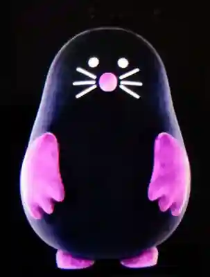 赤城神社(東京都)