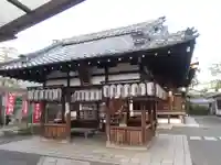 積善院(京都府)